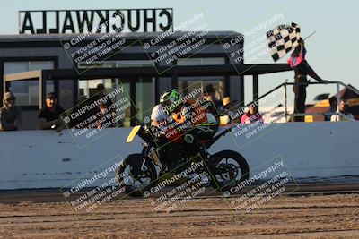 media/Jan-16-2026-CVMA Friday Practice (Fri) [[6f2bf47531]]/4-Racer 3-NRS/NRS- Mock Race/